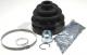 303289 LOEBRO