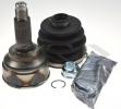303295 LOEBRO
