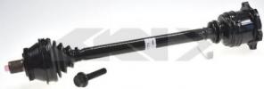 303312 LOEBRO