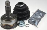 303320 LOEBRO