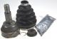 303332 LOEBRO