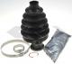 303334 LOEBRO