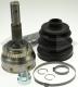 303336 LOEBRO