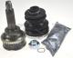 303339 LOEBRO