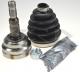 303358 LOEBRO