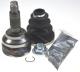 303371 LOEBRO