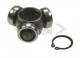 300548 LOEBRO