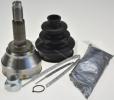 302036 LOEBRO