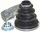 303373 LOEBRO