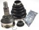303610 LOEBRO