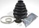 303611 LOEBRO