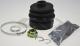 300326 LOEBRO