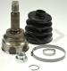 302111 LOEBRO