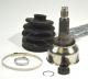 302174 LOEBRO