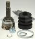 302074 LOEBRO