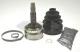 302454 LOEBRO