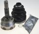302067 LOEBRO