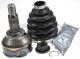 303743 LOEBRO
