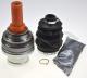 302227 LOEBRO