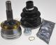 302803 LOEBRO