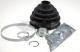304013 LOEBRO