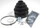 303440 LOEBRO