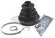 303485 LOEBRO