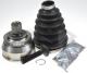 303511 LOEBRO