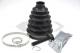 303512 LOEBRO