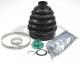 303558 LOEBRO