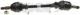 301509 LOEBRO