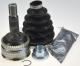 303523 LOEBRO