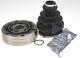 303540 LOEBRO