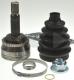 303529 LOEBRO
