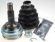 303587 LOEBRO