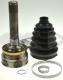 303886 LOEBRO