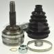 303892 LOEBRO