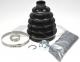 303895 LOEBRO