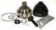 303451 LOEBRO
