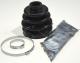 304023 LOEBRO