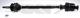 302907 LOEBRO