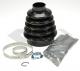 303881 LOEBRO