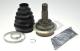 303933 LOEBRO