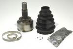 303936 LOEBRO