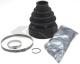303940 LOEBRO