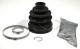 303945 LOEBRO