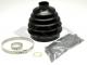 303951 LOEBRO