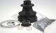 303960 LOEBRO