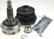 302109 LOEBRO