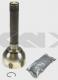 301095 LOEBRO